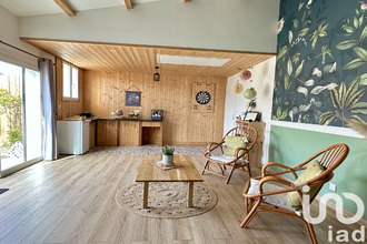  maison machecoul 44270