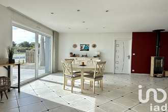  maison machecoul 44270