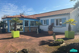  maison machecoul 44270