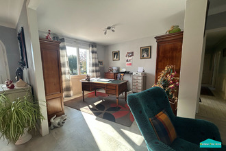  maison machecoul 44270