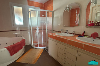  maison machecoul 44270