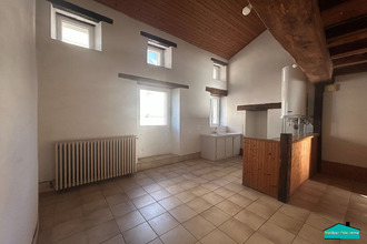  maison machecoul 44270