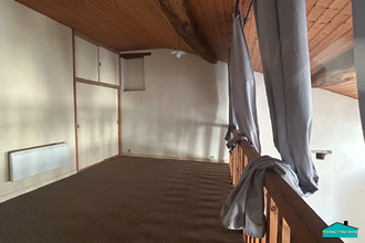  maison machecoul 44270