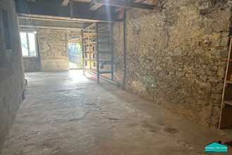  maison machecoul 44270