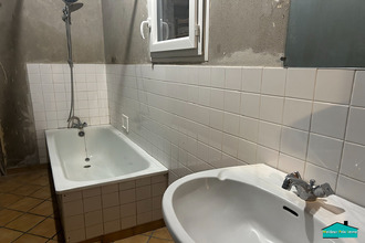  maison machecoul 44270