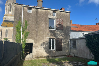  maison machecoul 44270