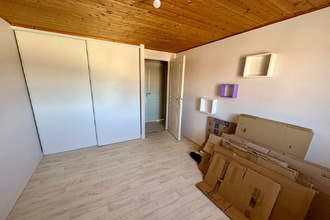  maison machecoul 44270