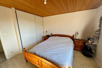  maison machecoul 44270