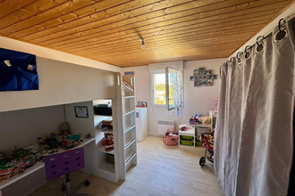  maison machecoul 44270