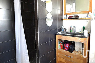  maison machecoul 44270