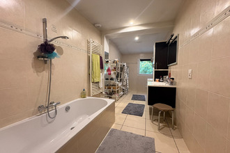  maison machecoul 44270