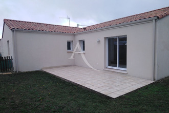  maison machecoul 44270