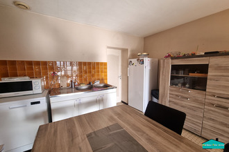  maison machecoul 44270