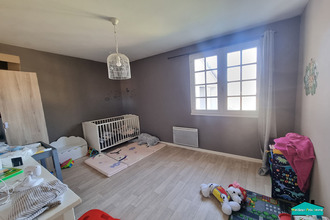  maison machecoul 44270