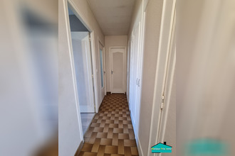  maison machecoul 44270