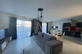  maison machecoul 44270