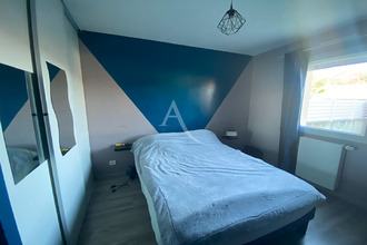  maison machecoul 44270