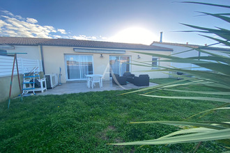  maison machecoul 44270