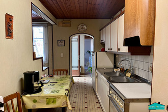  maison machecoul 44270