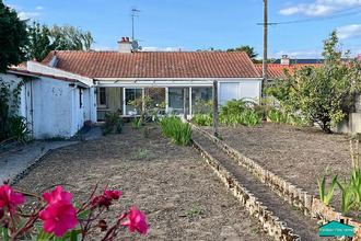  maison machecoul 44270