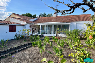  maison machecoul 44270