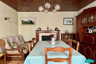  maison machecoul 44270