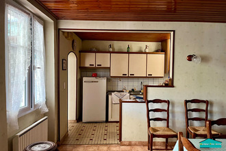  maison machecoul 44270