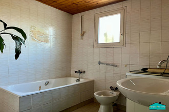  maison machecoul 44270