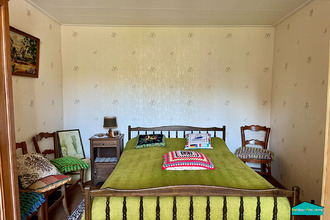  maison machecoul 44270