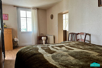  maison machecoul 44270