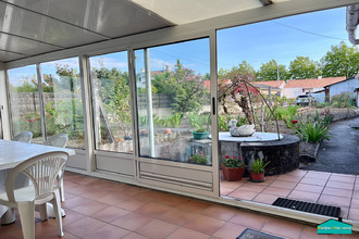  maison machecoul 44270