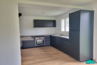  maison machecoul 44270