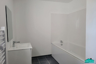  maison machecoul 44270