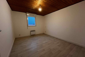  maison machecoul 44270