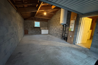  maison machecoul 44270