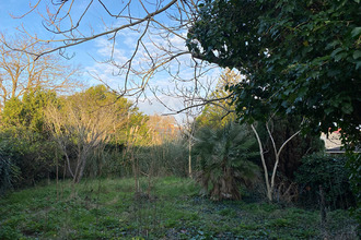  maison machecoul 44270