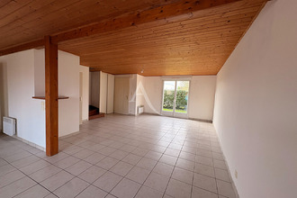  maison machecoul 44270