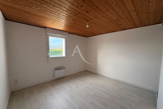  maison machecoul 44270