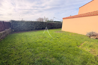  maison machecoul 44270