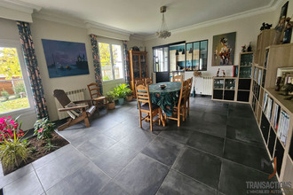  maison machecoul 44270