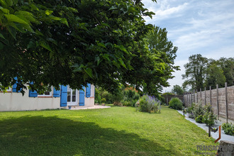  maison machecoul 44270