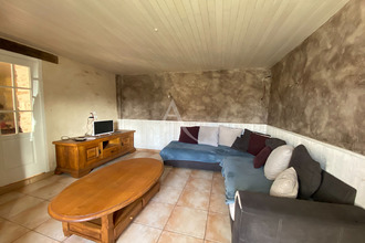  maison machecoul 44270