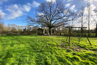  maison machecoul 44270