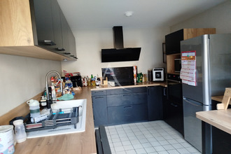  maison machecoul 44270