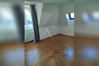  maison machecoul 44270