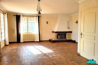  maison machecoul 44270