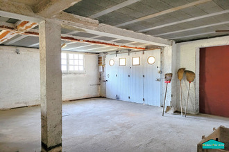  maison machecoul 44270