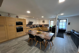  maison machecoul 44270