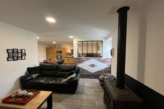  maison machecoul 44270