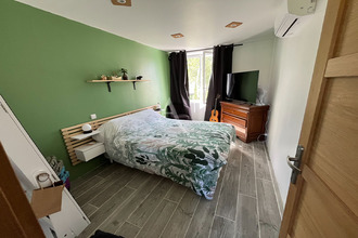  maison machecoul 44270